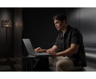 Acer Swift Go 16 Ultra 7-355/32GB/1TB/Win11 OLED - 1604604 - zdjęcie 16